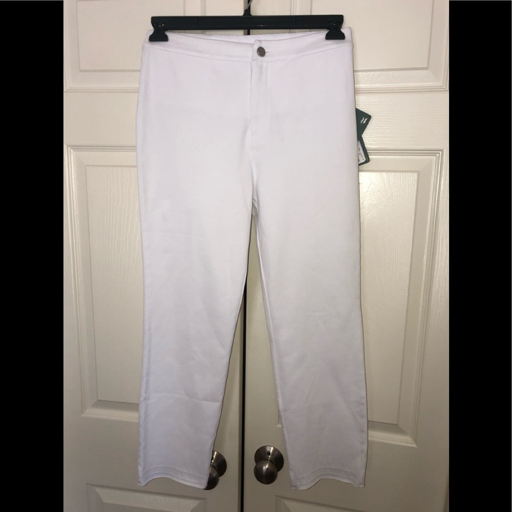 Lysse High Waist Legging